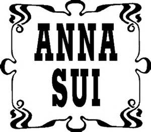 logo Anna F.